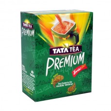 Tata Tea Premium Leaf, 500 G